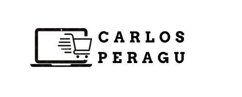 CarlosPeragu